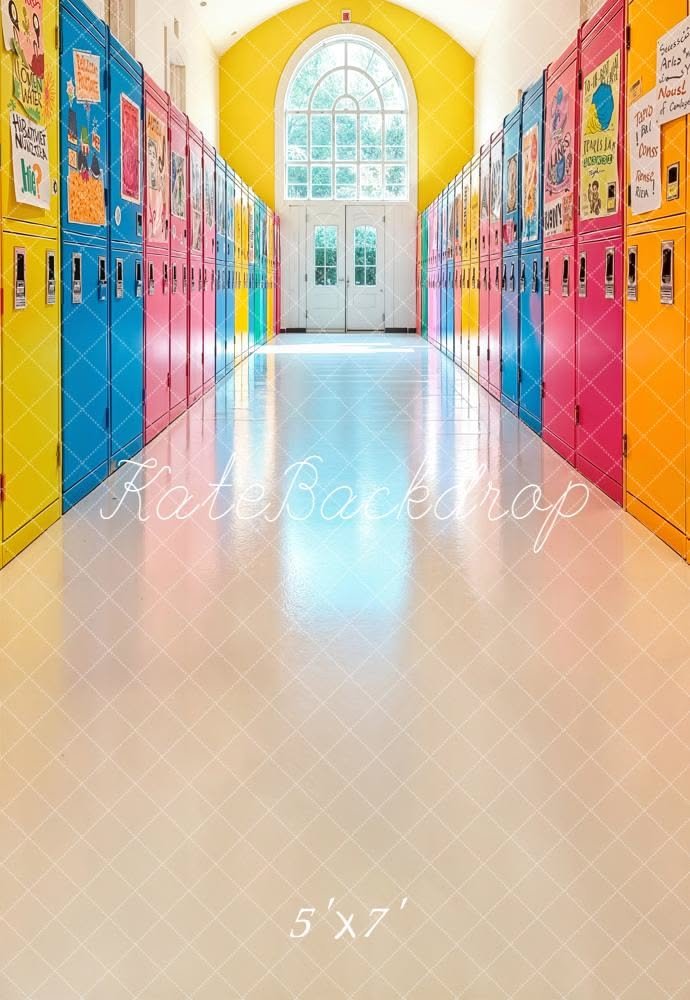 Bulletin Board Brilliance Classroom Decor That Makes Learning Visual