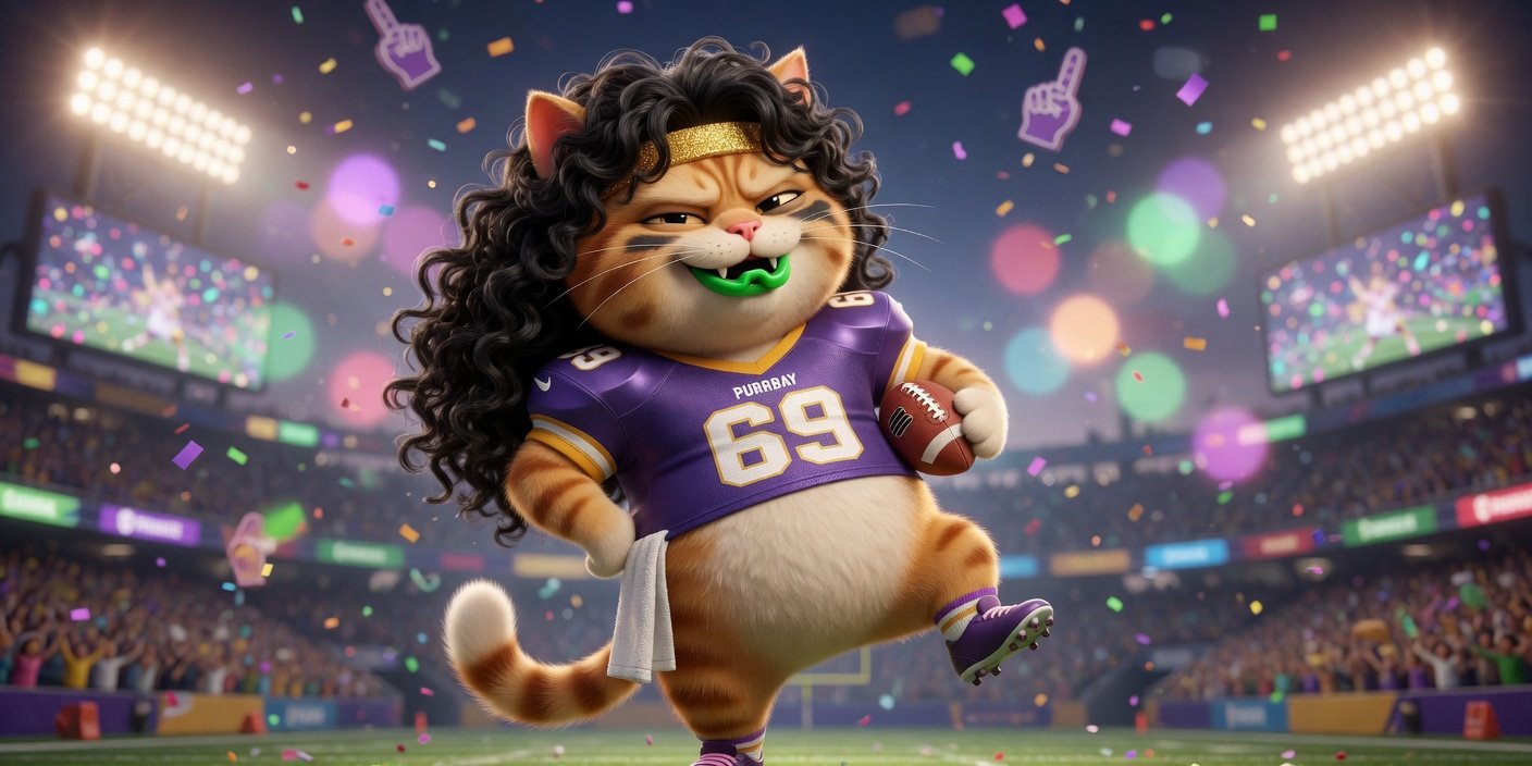Cucurella Cat How a Footballers Look Inspired the Internets Favorite Meme