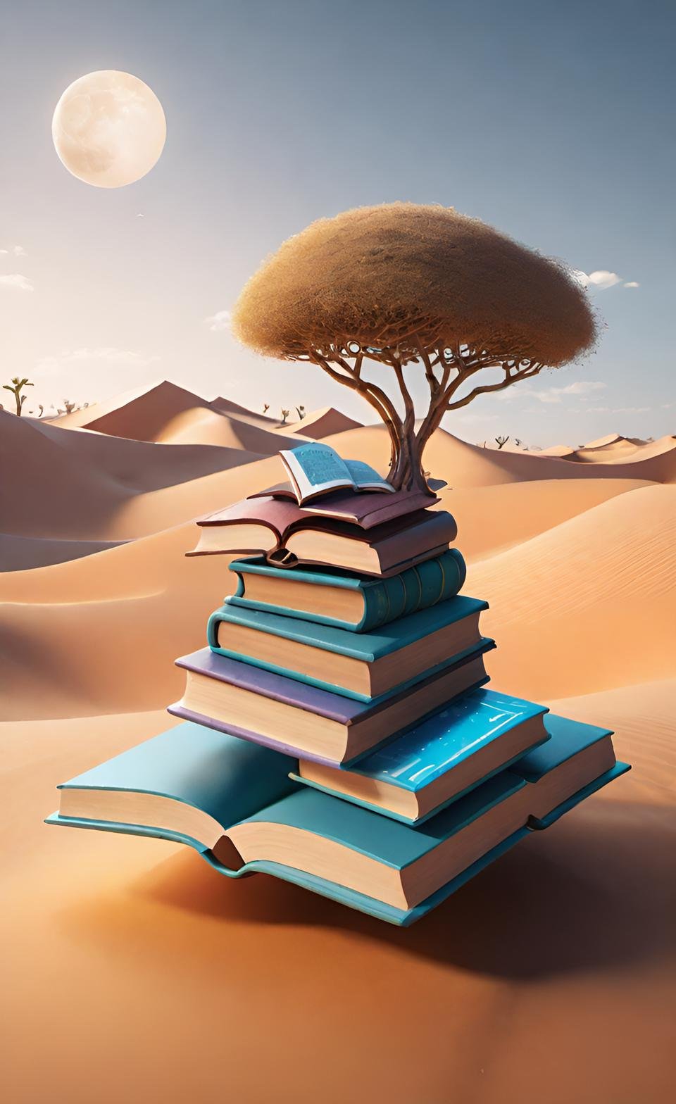 Render Showcase | 3D Art