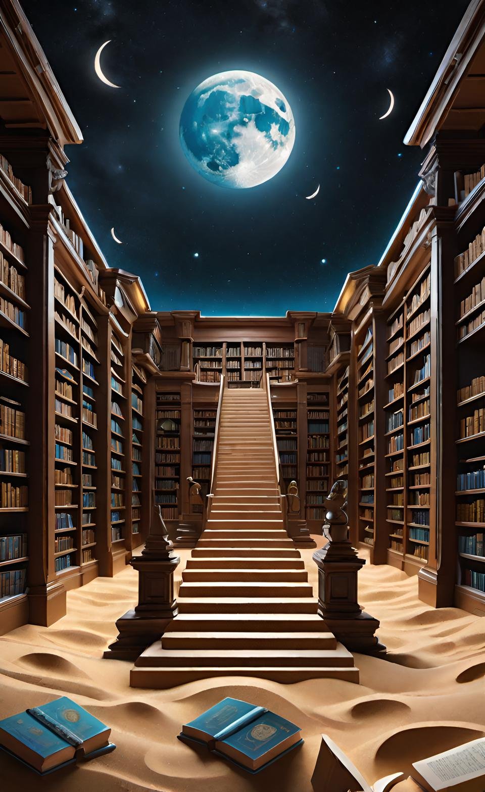 3D Design | 3D Art
