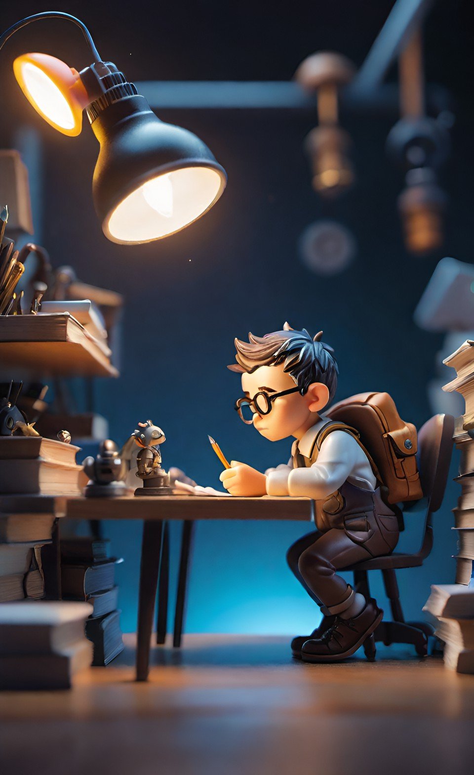 This 3D Design Is Going Viral