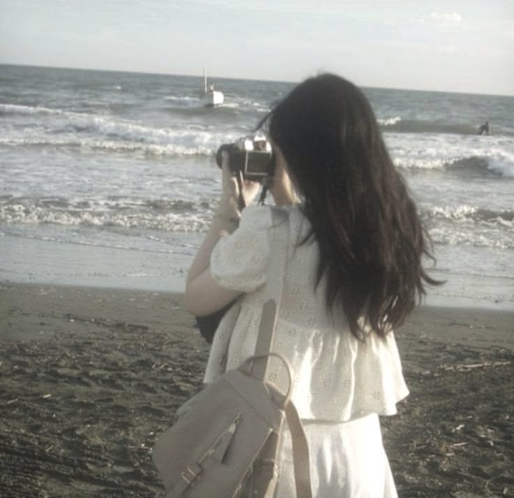 Film Vibe Check
