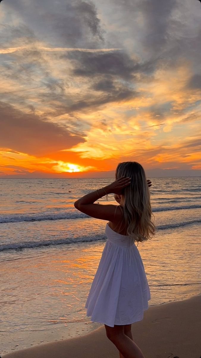 Peachy Capture