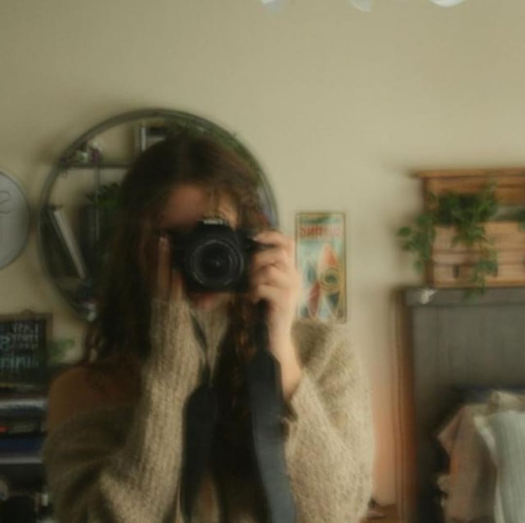 Moody Snapshot