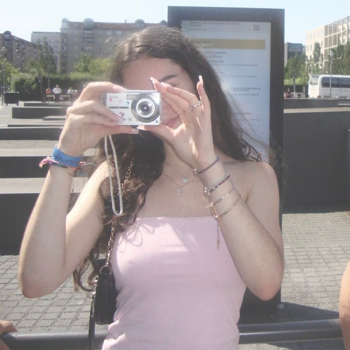 Golden Snapshot