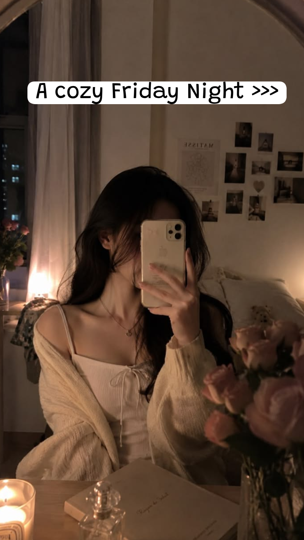 Light Story
