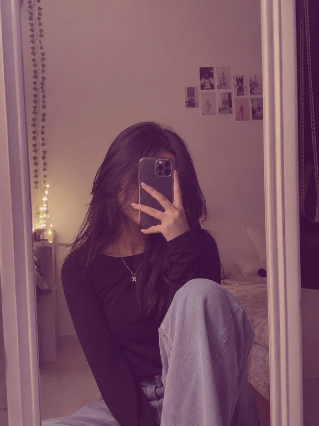 Mellow Glow Up