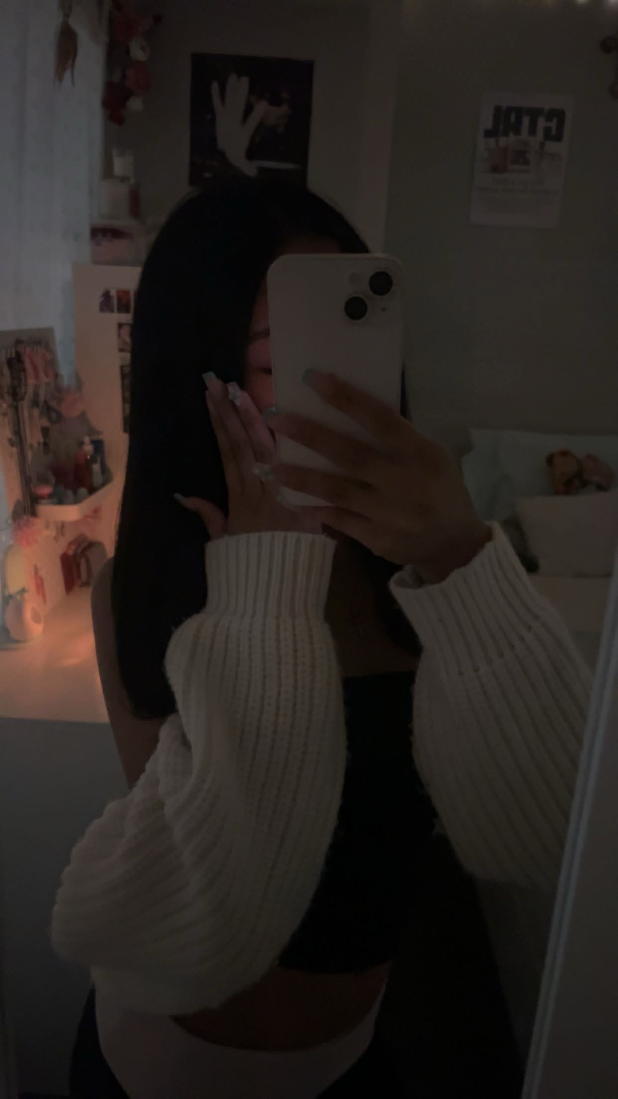 Moody Visual