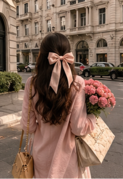 Elegant Tone