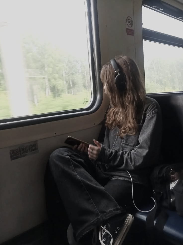 Hazy Vibes