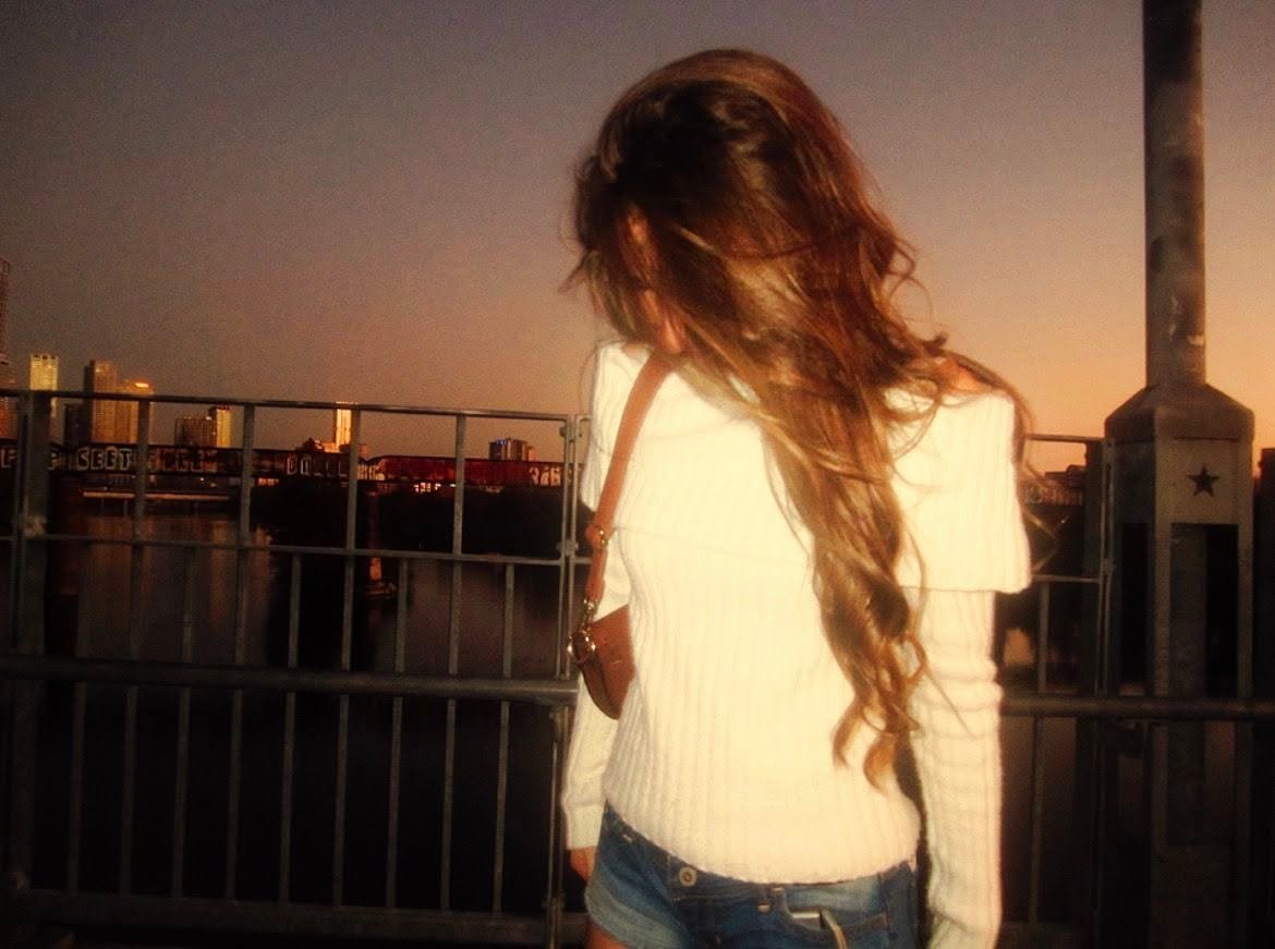 Romantic Vibes