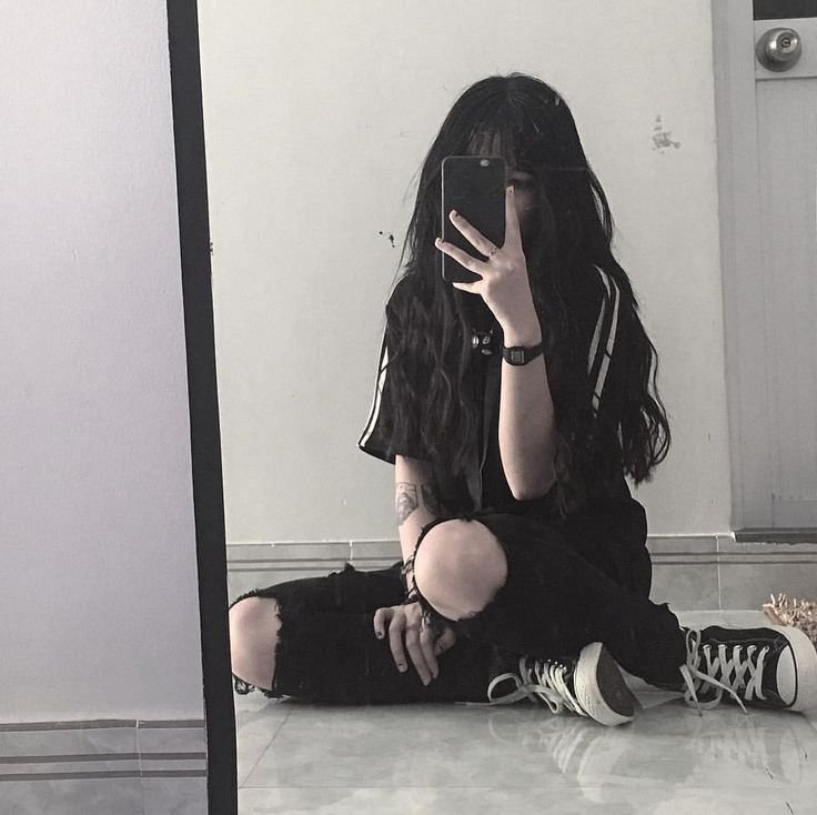 Ethereal Vision