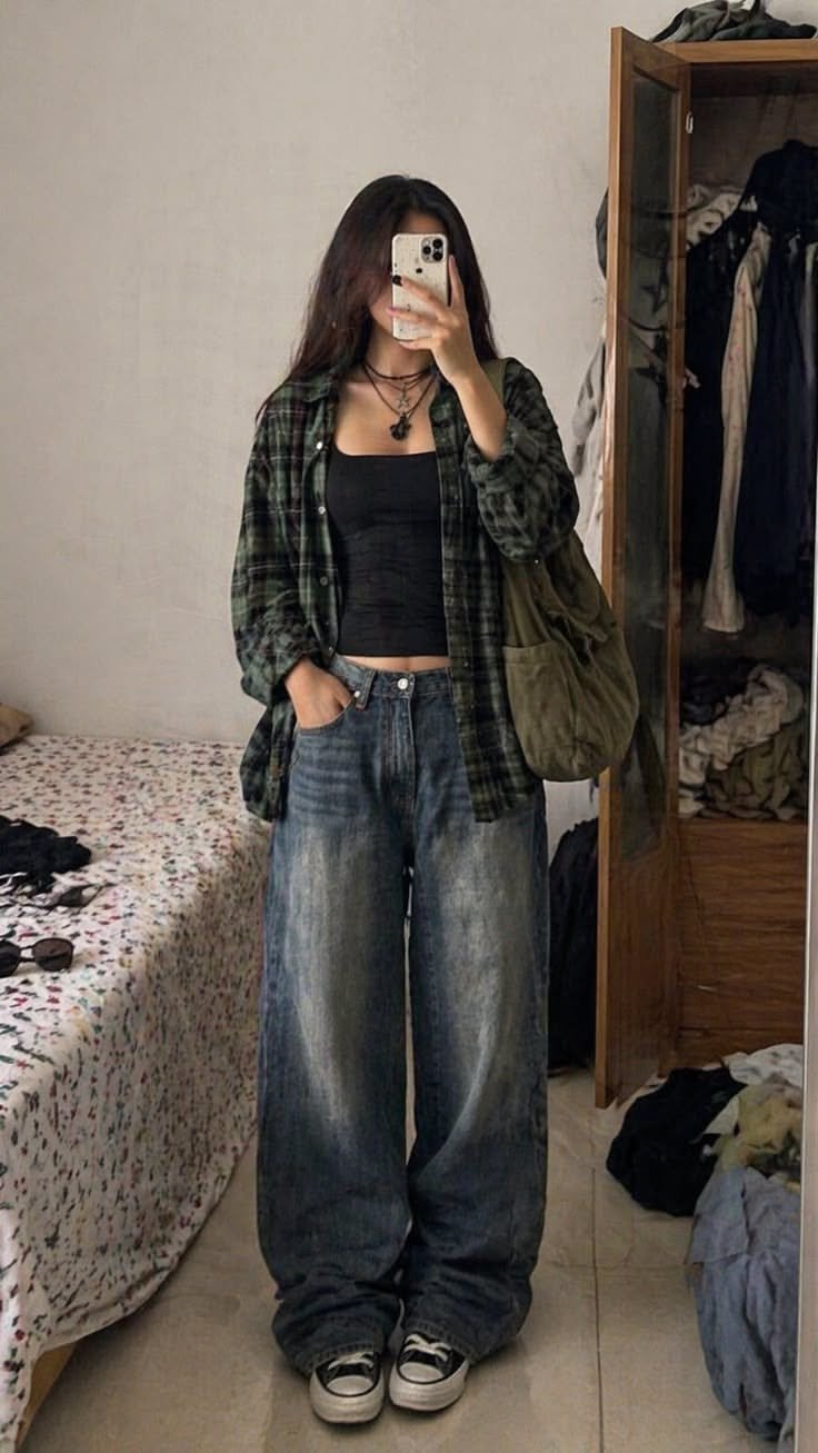Retro Vibe Check
