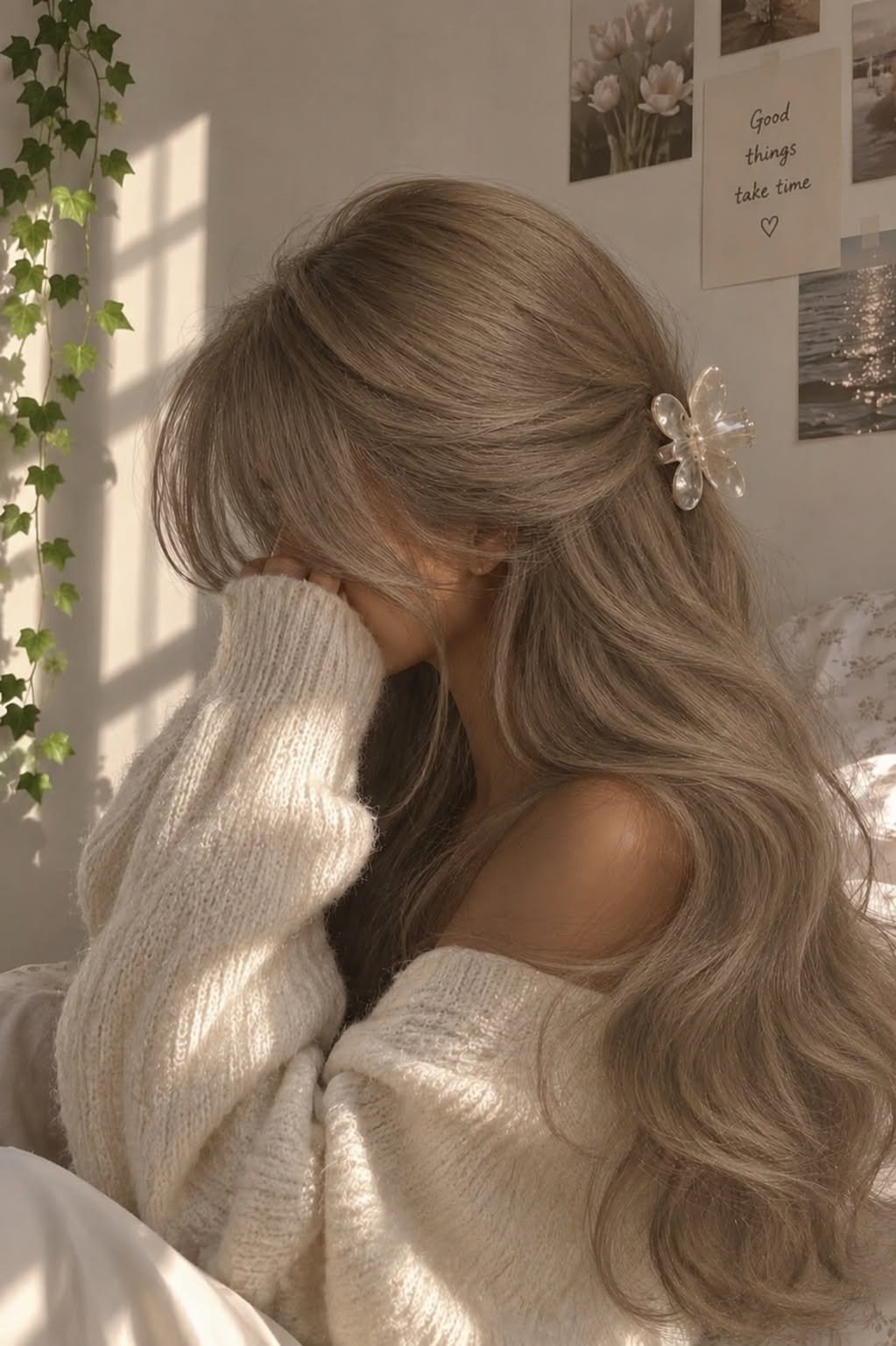 Spring Tone
