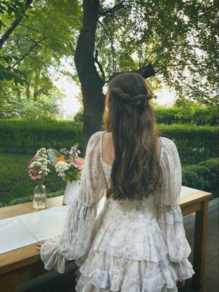 Dreamy Dream