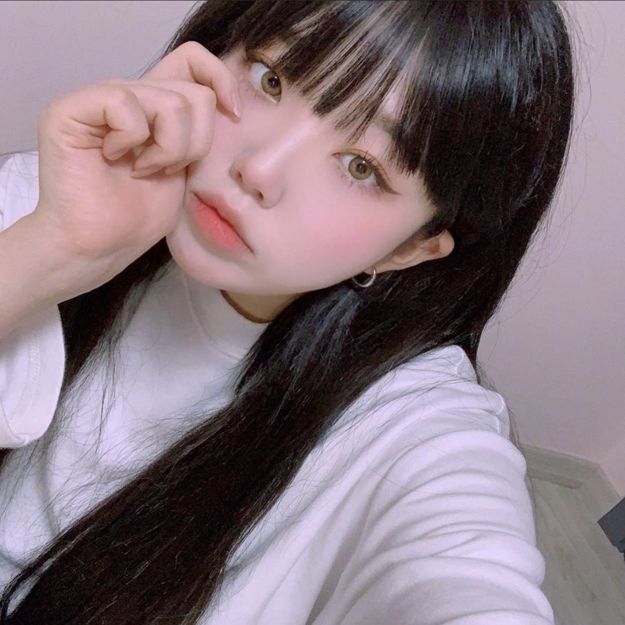Cotton Aura