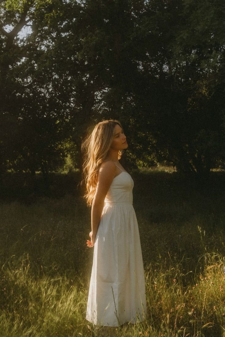 Summer Snapshot