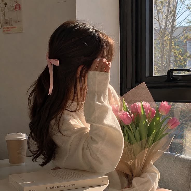 Nostalgic Vibes