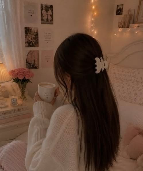 Autumn Style