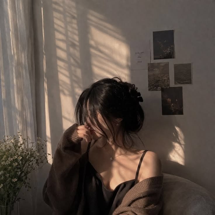 Summer Vibe