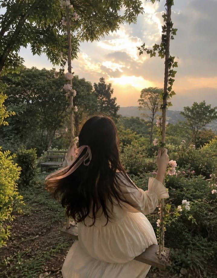 Ivory Snapshot