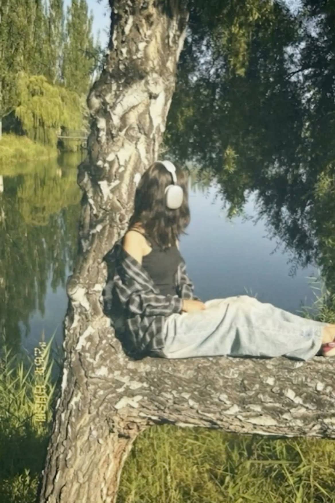 Dreamy Aura