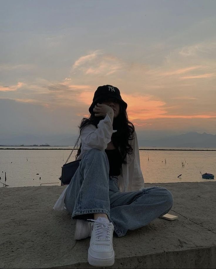 Serene Vibe
