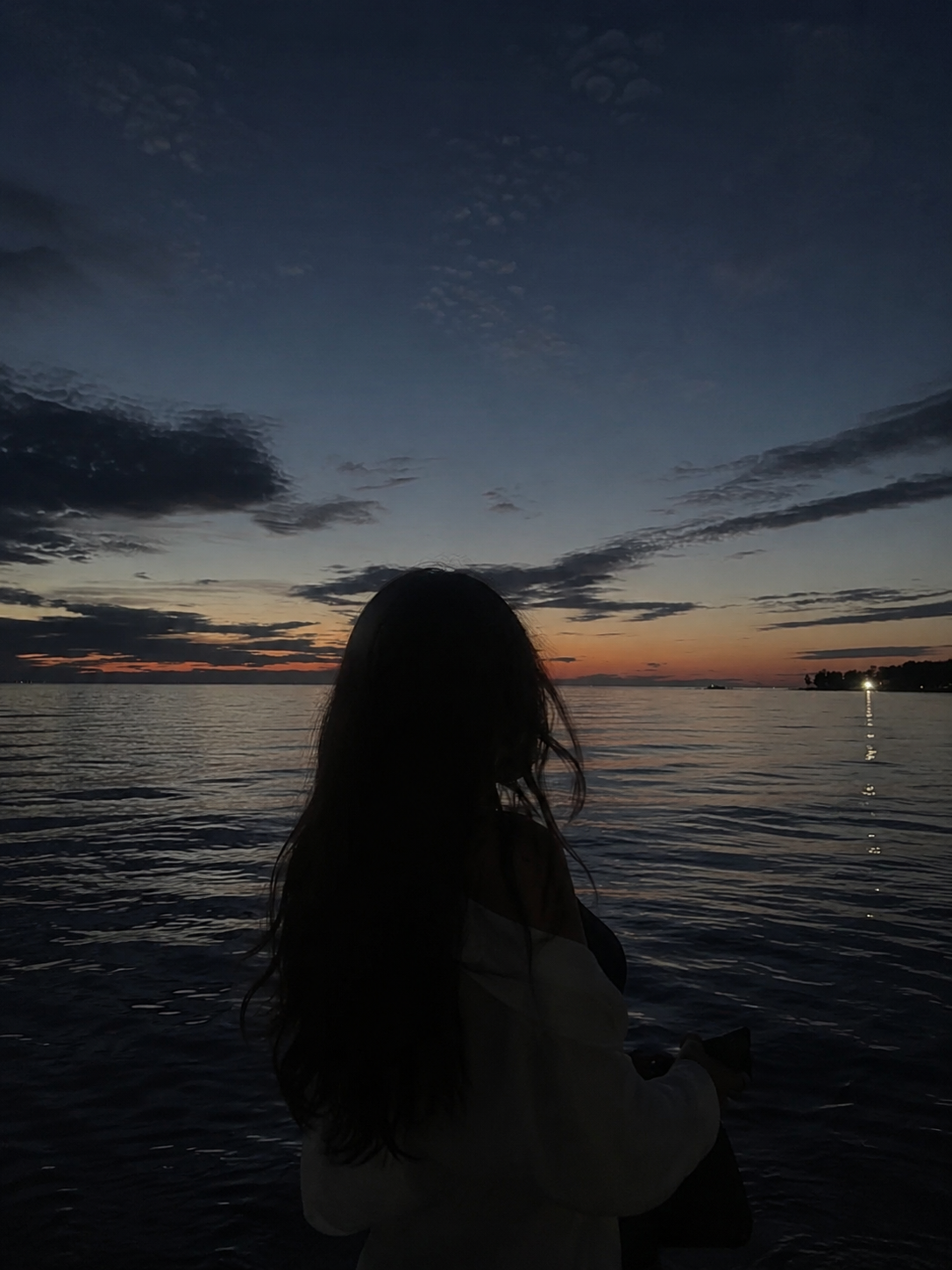 Gentle Frame