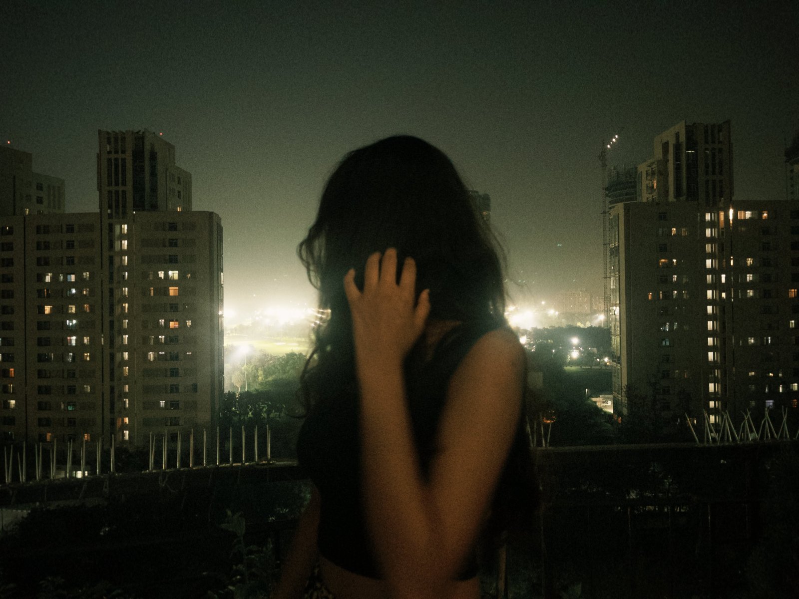 Summer Dream