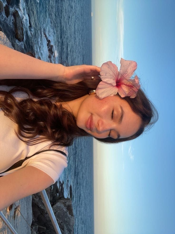 Summer Story