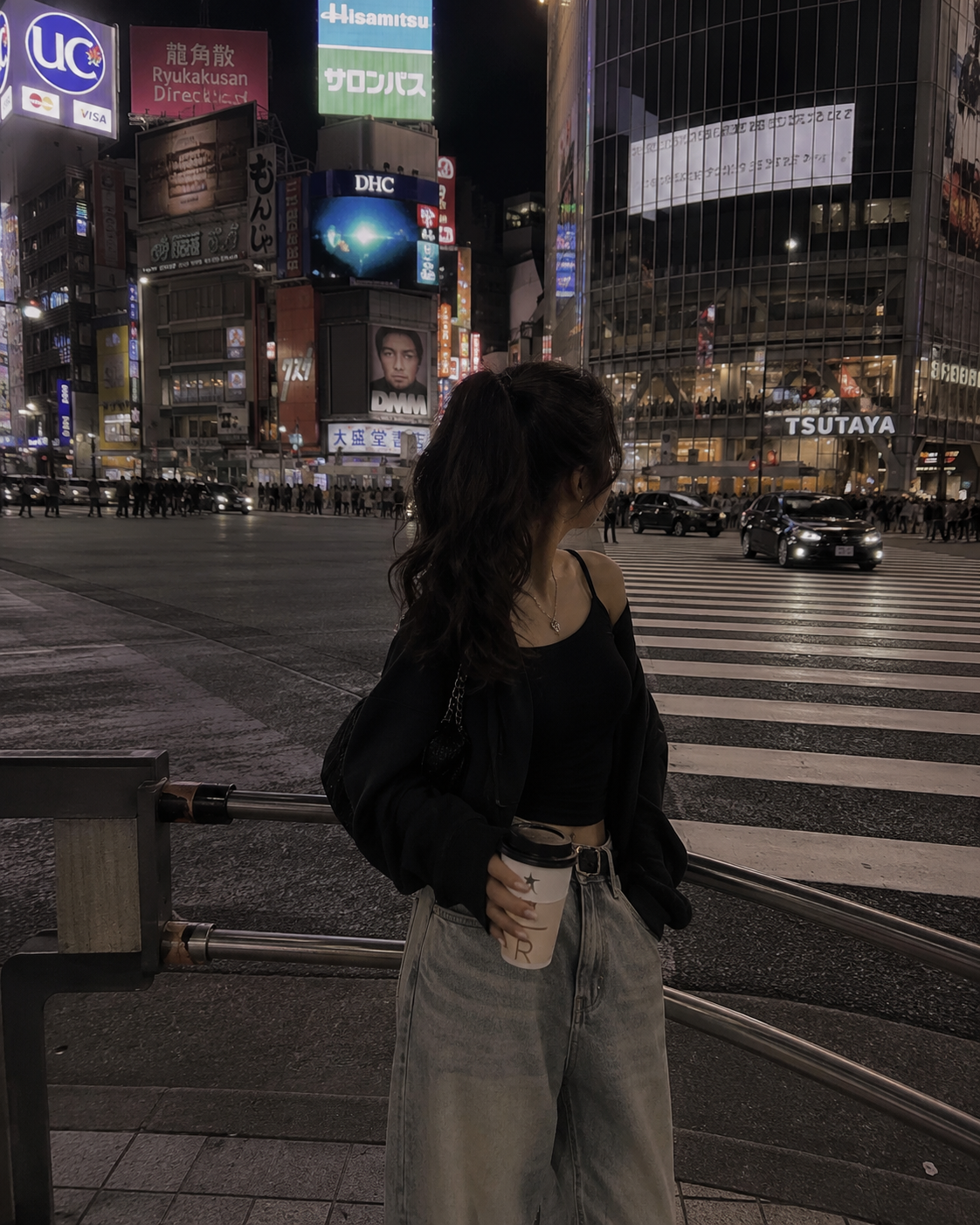 Romantic Vibe Check