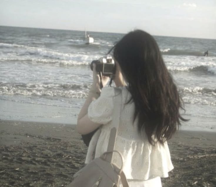 Vintage Composition