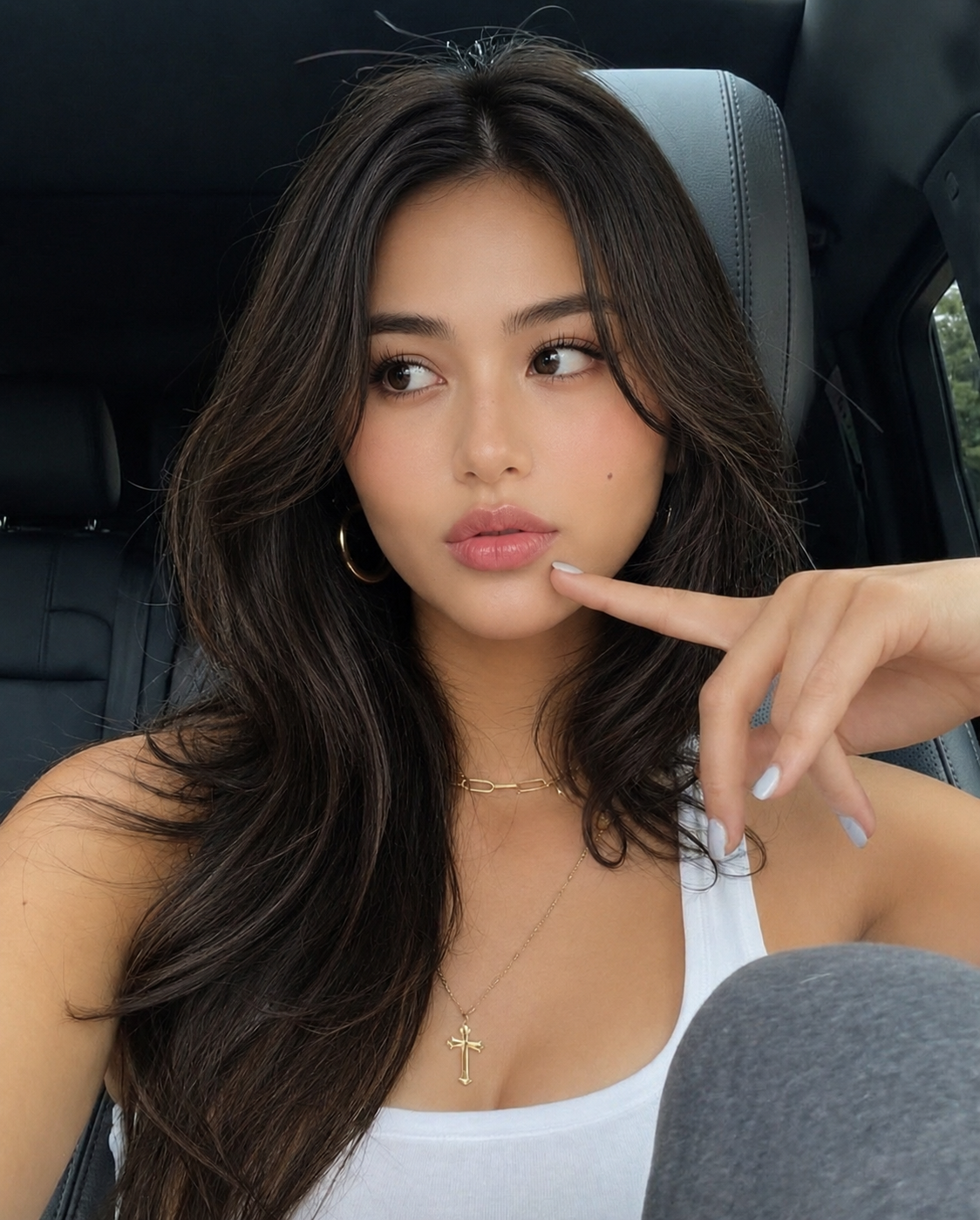 Trending Aesthetic That Will Inspire You