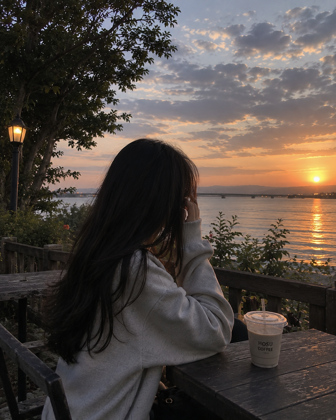 Soft Aesthetic Moment | Aesthetics Inspiration