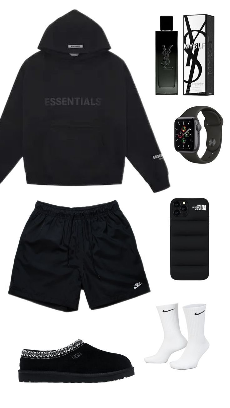 Obsessed With This Niche Aesthetic