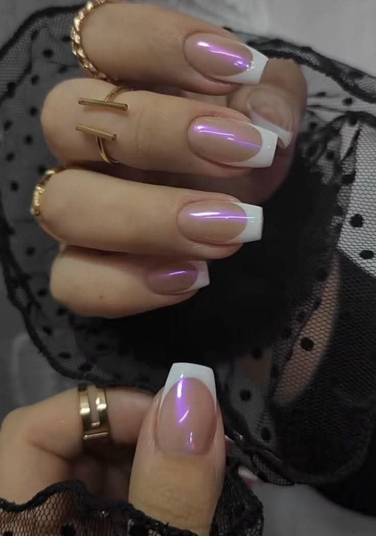 Vintage Aesthetic Mood for Daily Inspiration