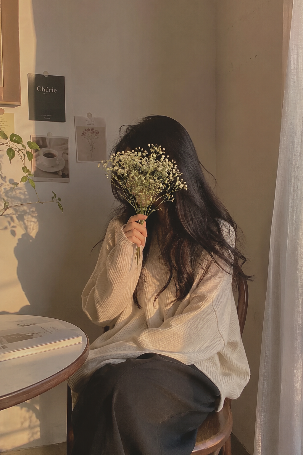 Soft Aesthetic Energy | Aesthetics Inspiration