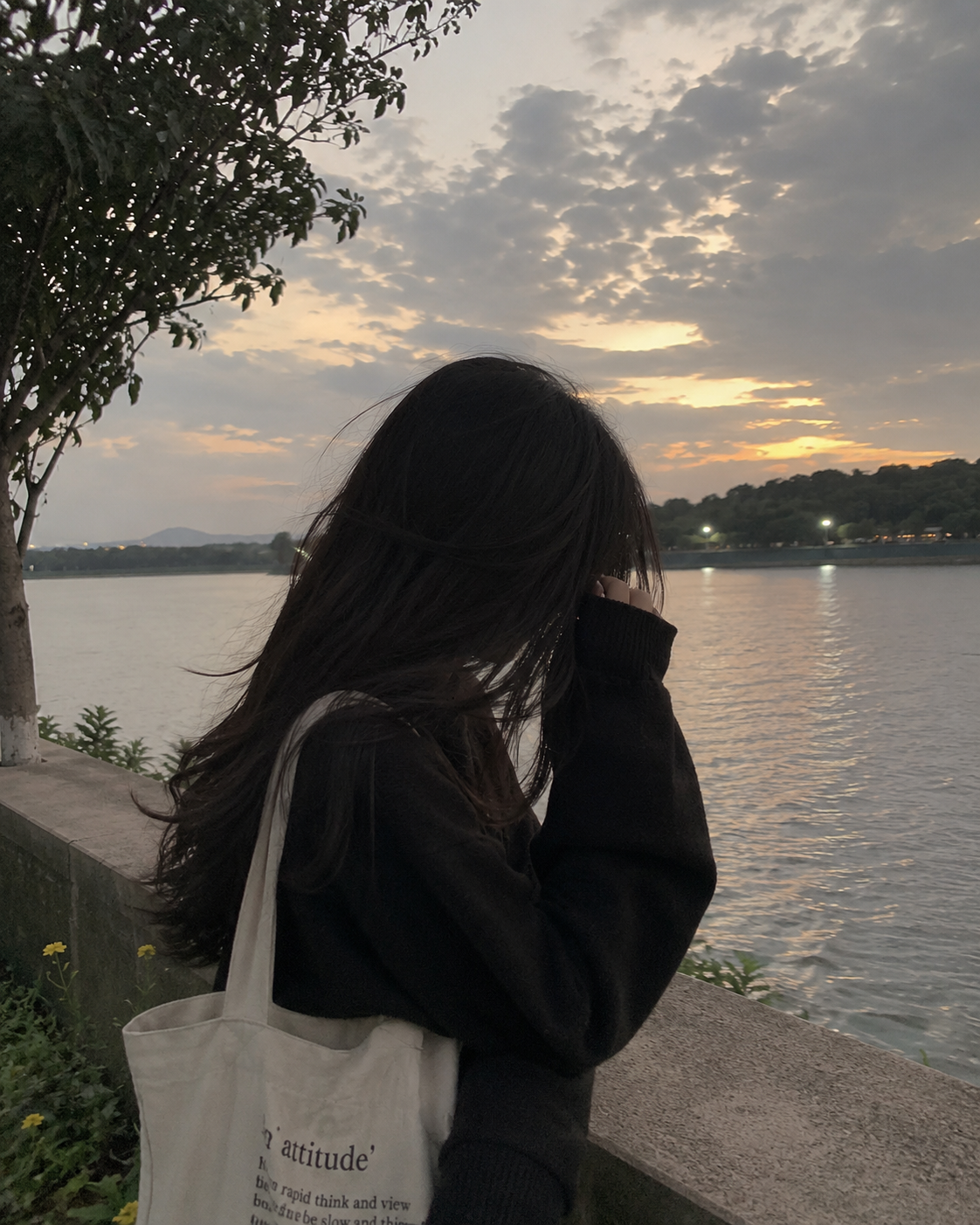 Dreamy Aesthetic Energy for Daily Inspiration