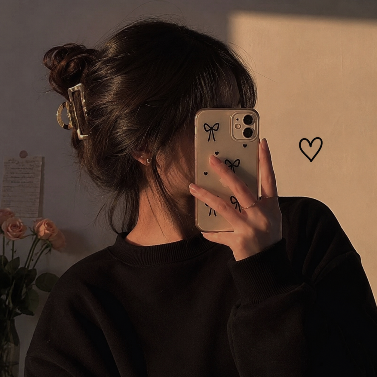 You Need to See This Mood Board Inspiration