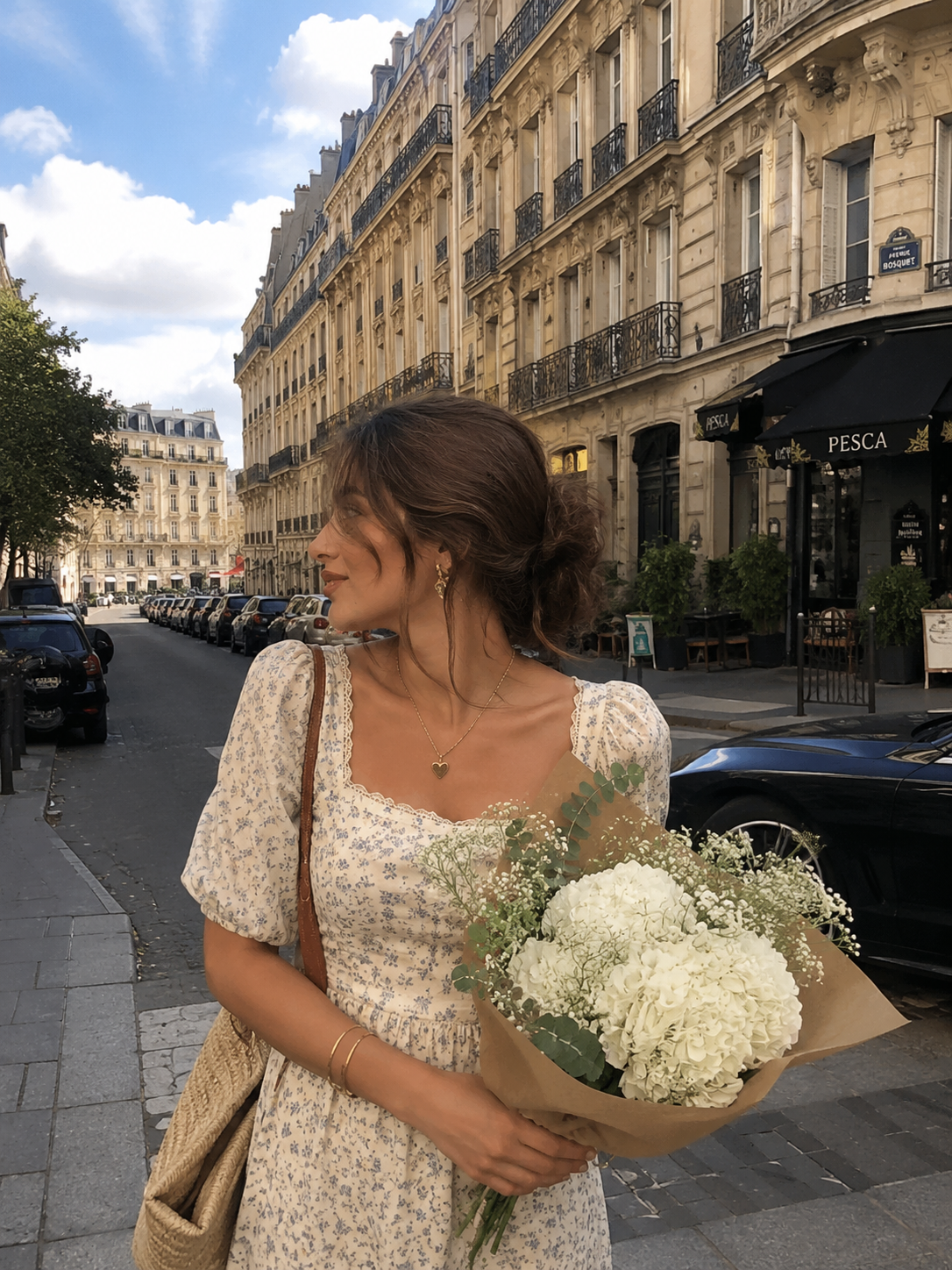 Vintage Aesthetic Mood | Aesthetics Inspiration