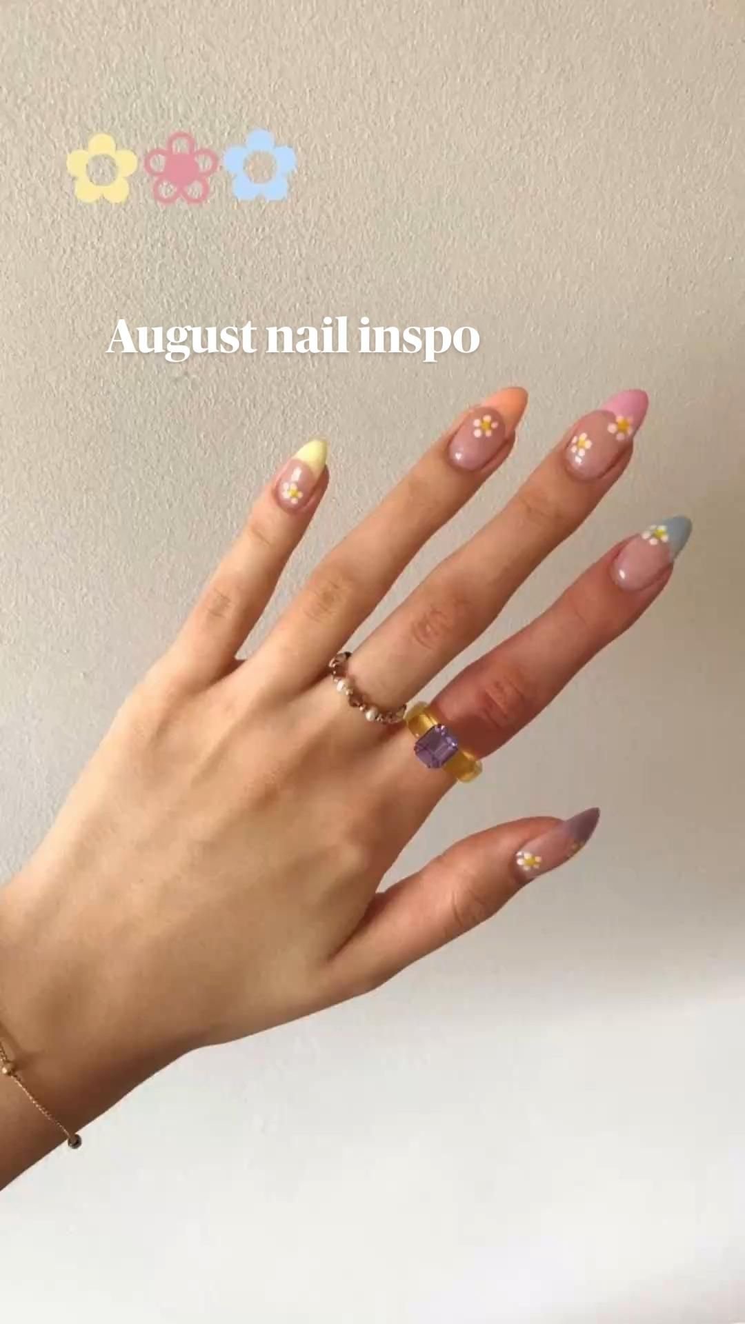 Niche Aesthetic Goals