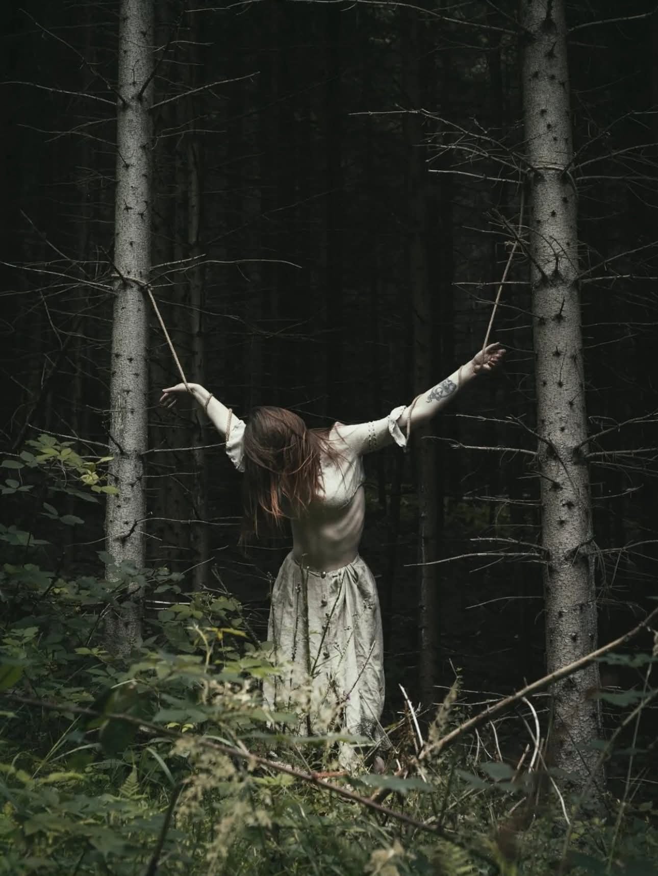 Soft Core Aesthetic | Aesthetics Inspiration