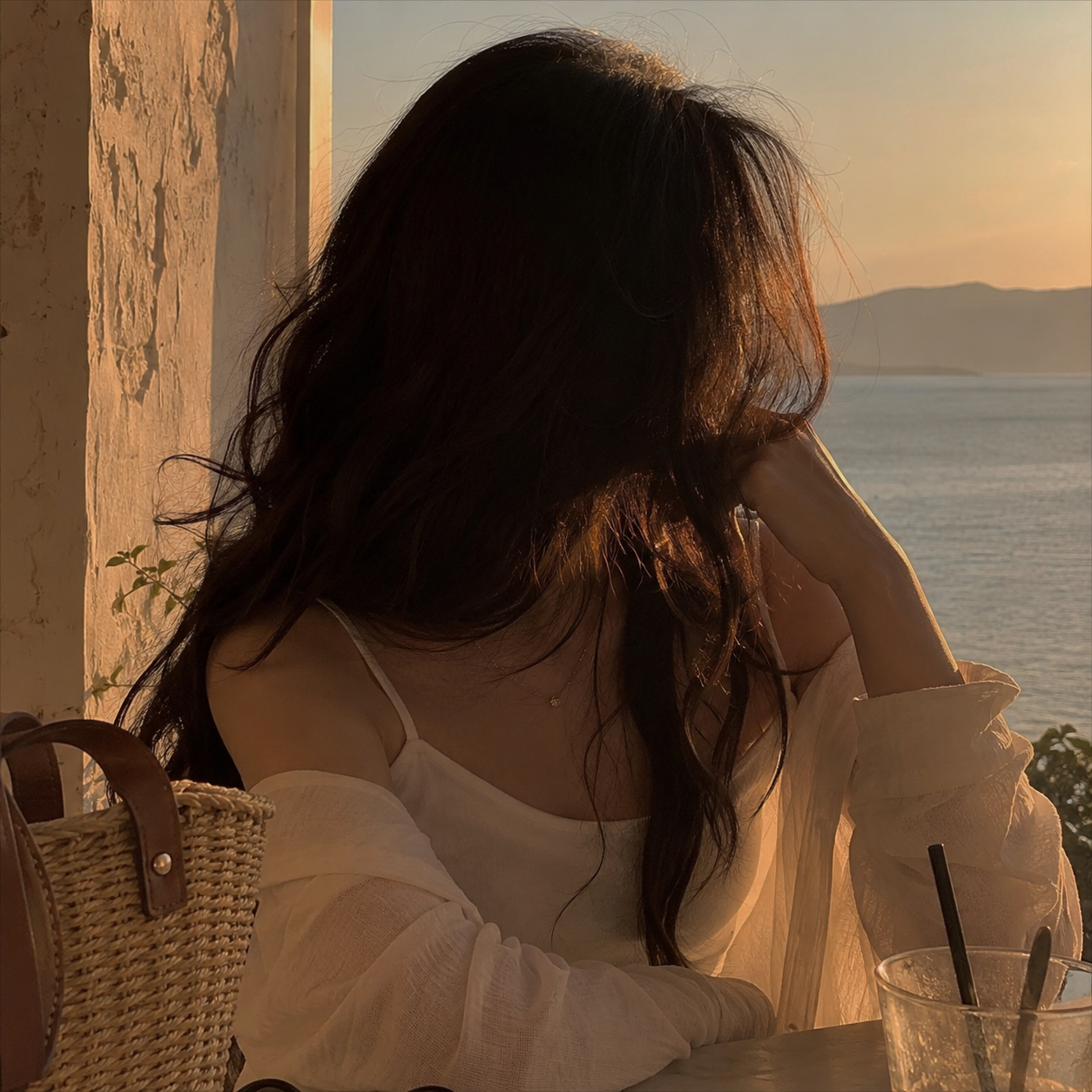 Dreamy Vibe Check | Aesthetics Inspiration