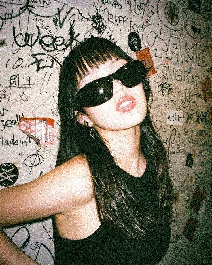 You Need to See This Trendy Core