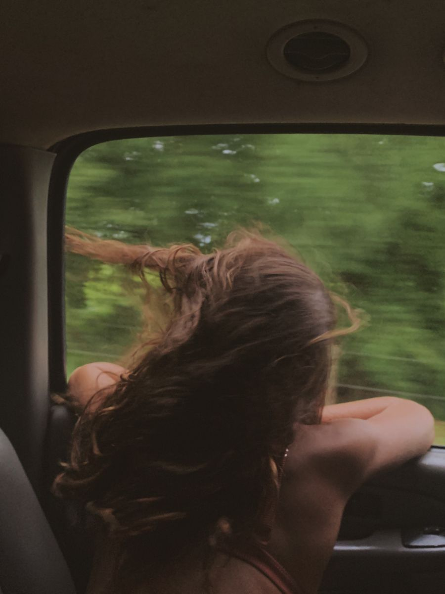 Mood Board Inspiration Perfect for Your Feed