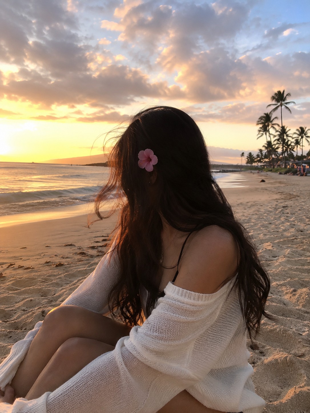 Soft Visual Aesthetic You'll Love