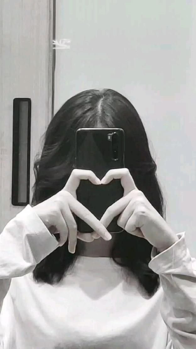 Dark Aesthetic Moment You'll Love