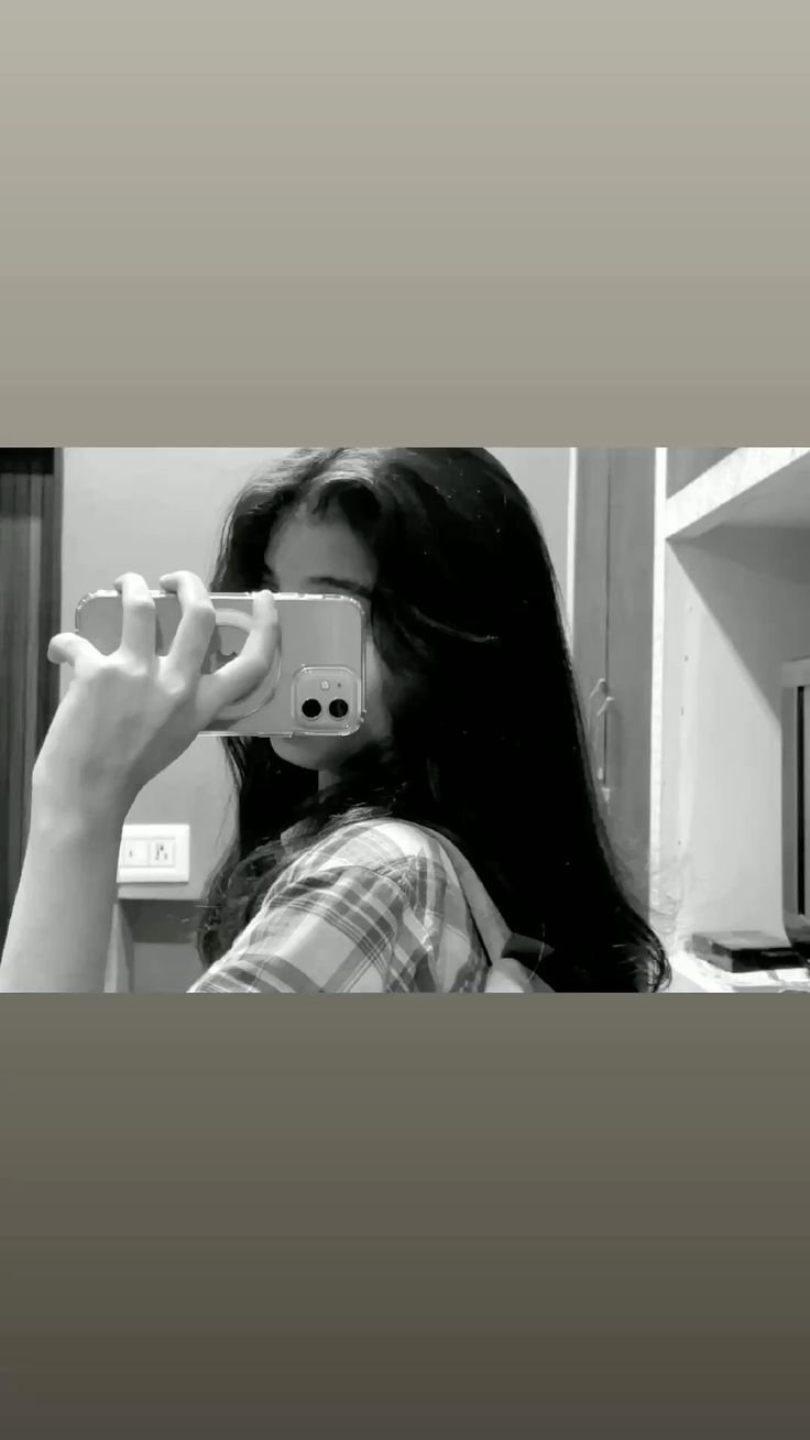 Ethereal Niche Aesthetic for Daily Inspiration