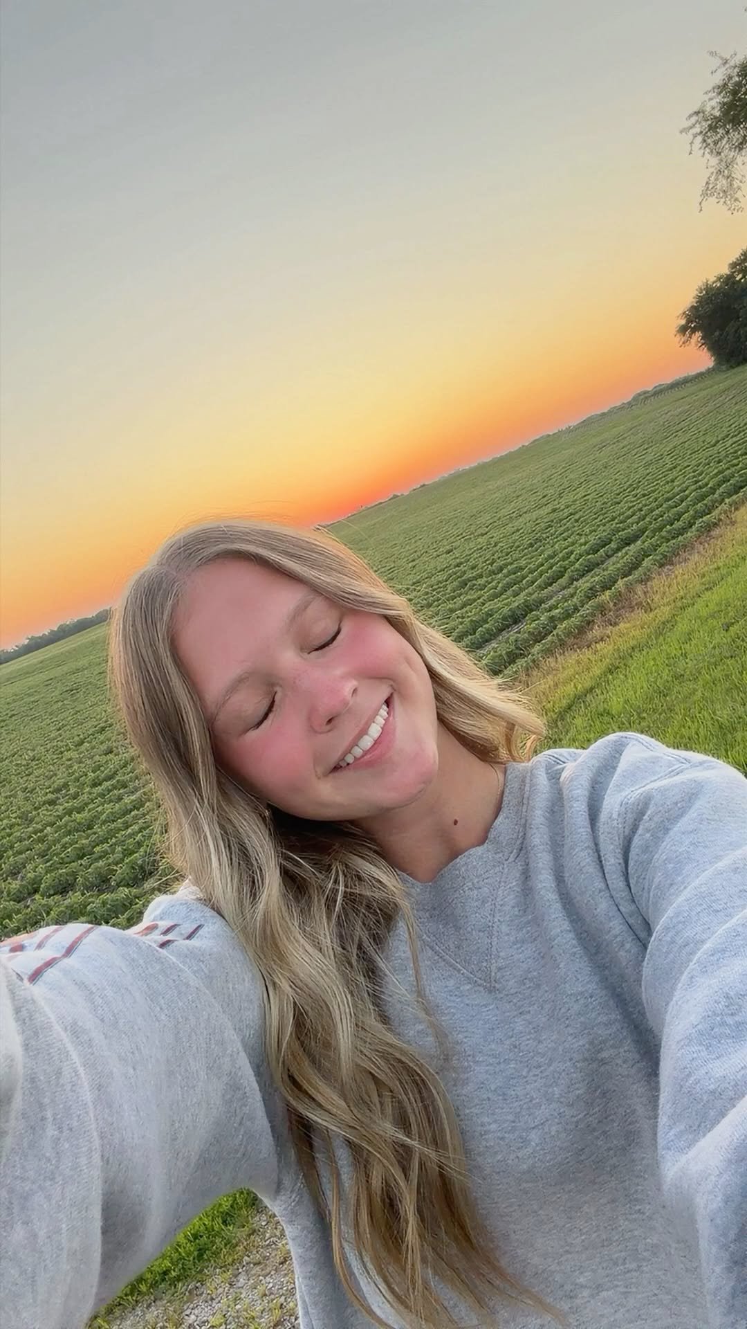 Soft Vibe Check You'll Love