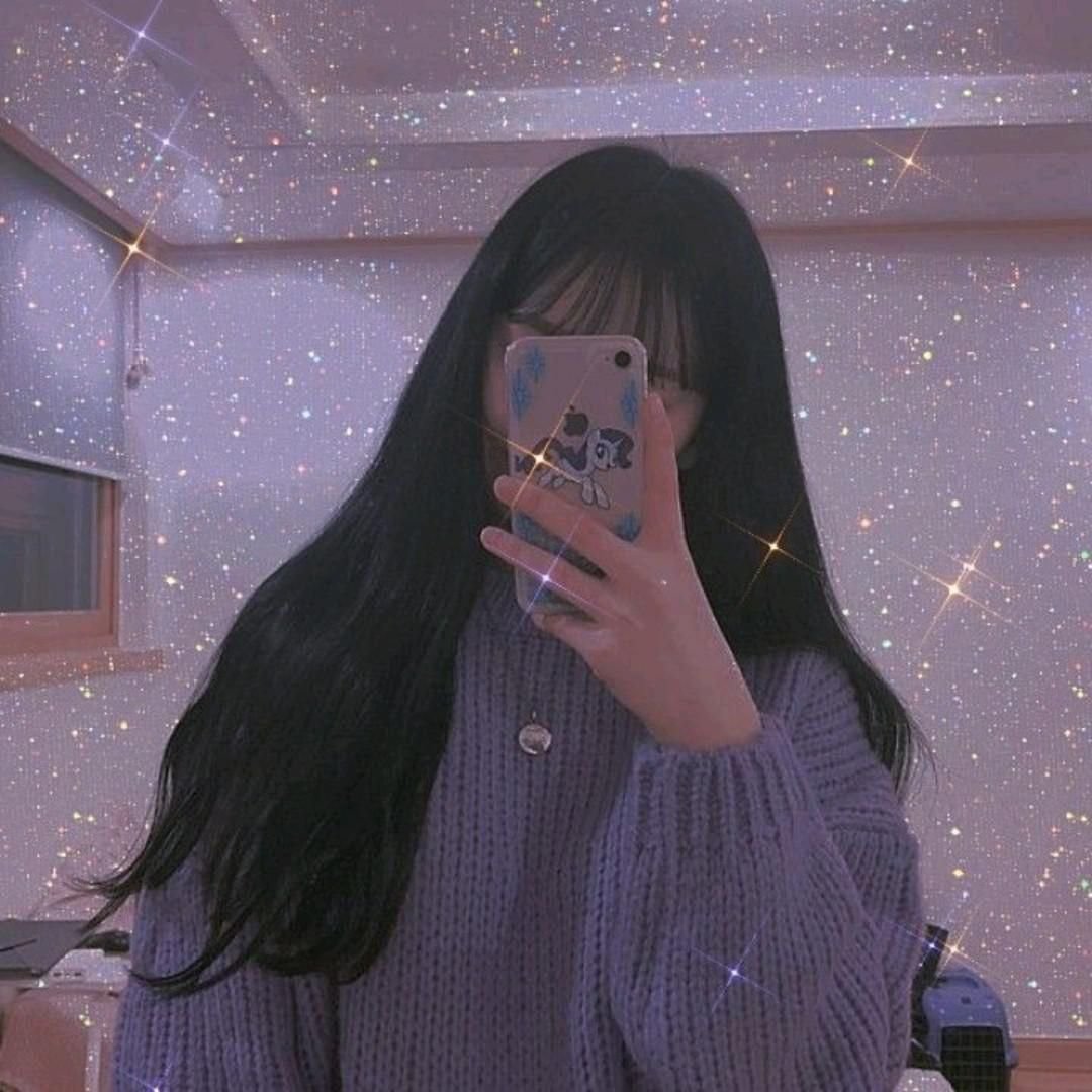 Cozy Trending Aesthetic | Aesthetics Inspiration